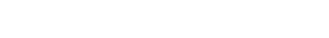 NATCON HOLDING LTD.