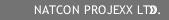 NATCON PROJEXX LTD.