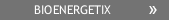 BIOENERGETIX